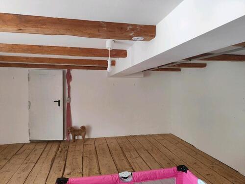 Foto - Lagerraum zu vermieten - 200,00 EUR Kaltmiete,