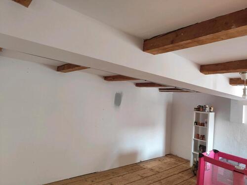 Foto - andere zur Miete in Fürstenfeldbruck