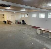 Lagerhalle - 800,00 EUR Kaltmiete, in Hamm (PLZ: 59067) Daberg
