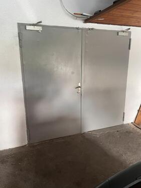 Foto - andere zur Miete in Hamm