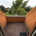 Foto - Schöne Maisonette-Dachgeschosswohnung in Benninghofen