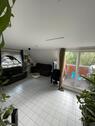 Foto - Etagenwohnung in Dortmund zur Miete