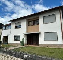 1 - 2 Fam. - Wohnhaus - 245.000,00 EUR Kaufpreis, in Lebach (PLZ: 66822)