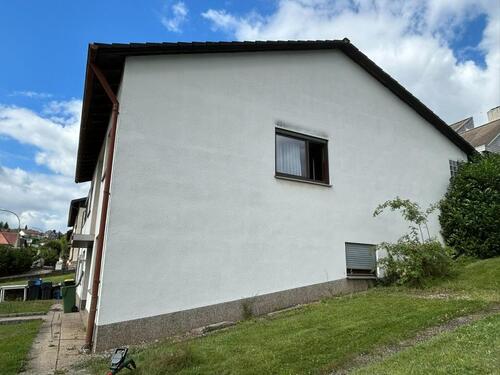 Foto - Einfamilienhaus in Lebach