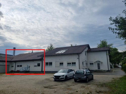 Foto - andere zur Miete in Pfarrkirchen