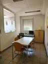 Foto - andere in Pfarrkirchen
