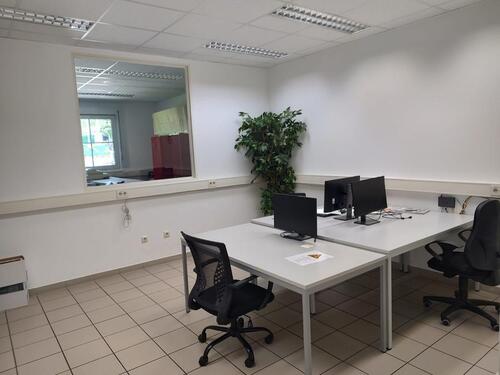 Foto - andere in Pfarrkirchen zur Miete