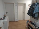 Foto - Etagenwohnung in Pfarrkirchen
