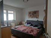 Foto - Etagenwohnung in Pfarrkirchen zur Miete