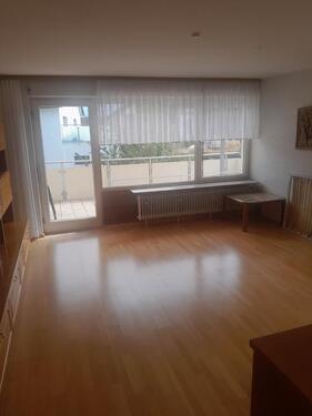 Foto - 3,5 Zimmerwohnung in Ehningen - 900,00 EUR Kaltmiete,