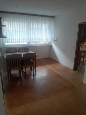 Foto - Etagenwohnung zur Miete in Ehningen