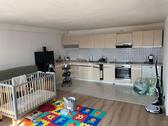 Foto - Etagenwohnung zur Miete in Friedberg (Hessen)