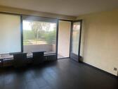 Foto - Etagenwohnung zur Miete in Vlotho