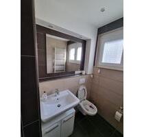 2 Zimmer-Wohnung in Aschaffenburg-Gailbach