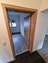 Foto - Etagenwohnung in Aschaffenburg