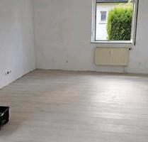 Wohnung zu Vermieten - 700,00 EUR Kaltmiete, in Bad Rappenau (PLZ: 74906)