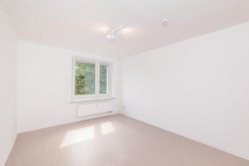 Foto - Etagenwohnung in Chemnitz