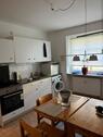 Foto - Etagenwohnung zur Miete in München