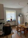 Foto - Etagenwohnung in München