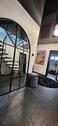 Foto - Luxuriöse Neubau Maisonettenwohnung - 230 m2