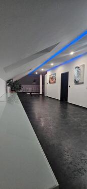 Foto - Etagenwohnung in Salzgitter