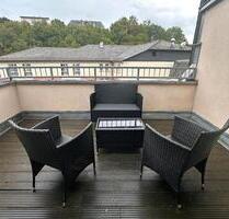 1 Raumwohnung - 345,00 EUR Kaltmiete, in Plauen (PLZ: 08523)