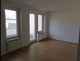 Foto - Etagenwohnung zur Miete in Plauen