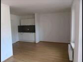 Foto - Etagenwohnung in Plauen