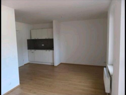 Foto - Etagenwohnung in Plauen