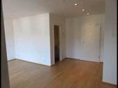 Foto - Etagenwohnung in Plauen zur Miete