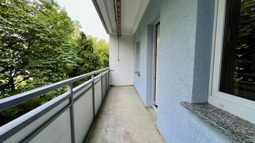 Foto - Etagenwohnung in Dresden zur Miete