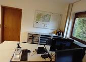 Foto - BüroPraxis in super Lage - 600,00 EUR Kaltmiete,