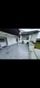 Foto - Modernes Haus in Freising such neuen Mieter