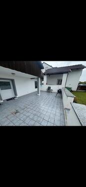 Foto - Modernes Haus in Freising such neuen Mieter