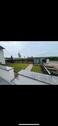 Foto - Einfamilienhaus zur Miete in Freising