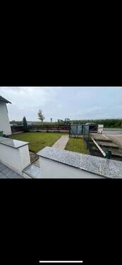 Foto - Einfamilienhaus zur Miete in Freising
