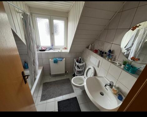 Foto - Einfamilienhaus in Freising