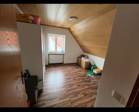 Foto - Einfamilienhaus in Freising zur Miete