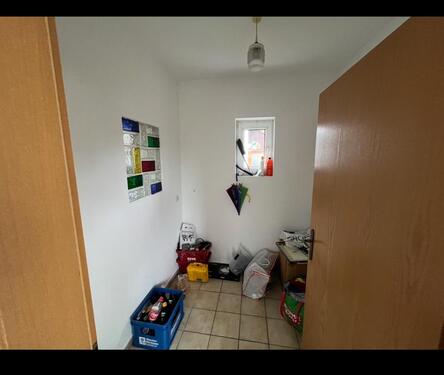 Foto - 