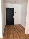 Foto - Etagenwohnung zur Miete in Hamburg