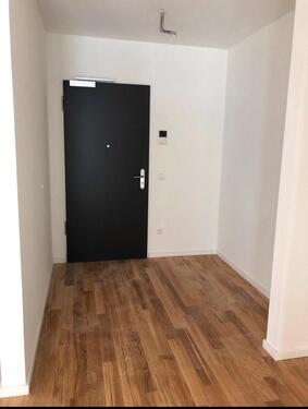 Foto - Etagenwohnung zur Miete in Hamburg