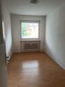 Foto - Etagenwohnung in Schleswig zur Miete