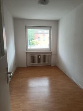 Foto - Etagenwohnung in Schleswig zur Miete