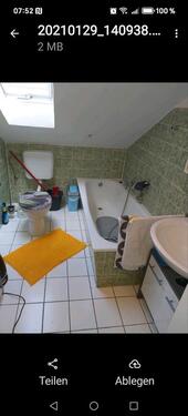 Foto - Etagenwohnung in Kerpen