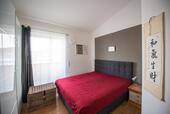 Foto - Etagenwohnung zur Miete in Ingolstadt
