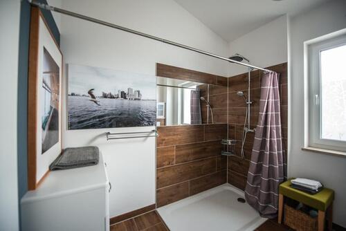 Foto - Etagenwohnung in Ingolstadt
