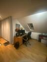 Foto - Etagenwohnung zur Miete in Dortmund