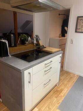 Foto - Etagenwohnung in Dortmund