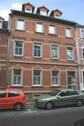 Foto - 2-Raum-Wohnung im Zentrum von Hartha zu vermieten