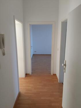 Foto - Etagenwohnung zur Miete in Hartha